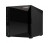 asustor-nas-4096-user-s-active-koeling-black
