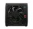 asustor-nas-4096-user-s-active-koeling-black