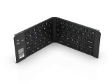Inca IBK-579BT