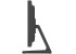 productimageoverlaysmall