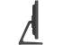 productimageoverlaysmall