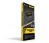 corsair-vengeance-ddr4-8-gb-3000-mhz-1-x-8-gb-288-pin-dimm-pc-server