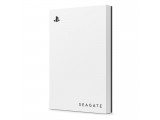 Seagate Game Drive voor PlayStation-consoles 2 TB STLV2000201 White