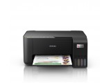 Epson EcoTank ET-2860 A4 multifunctionele Wi-Fi-printer met inkttank, inclusief tot 3 jaar inkt