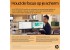 productimageoverlaysmall