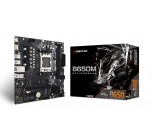 biostar-micro-atx-mb-amd-b650-socket-am5-ddr5