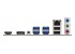 productimageoverlaysmall