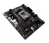 biostar-micro-atx-mb-amd-b650-socket-am5-ddr5