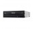 asus-drw-24d5mt-20-80-procent-desktop-dvd-super-multi-dl-zwart-sata-cd-cd-r-cd-rom-cd-rw
