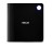 asus-sbw-06d5h-u