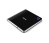 asus-sbw-06d5h-u