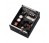 fsp-fortron-hydro-ptm-pro-1200