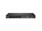 Aruba Aruba 6000 24G Class4 PoE 4SFP 370W