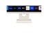 productimageoverlaysmall
