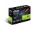 asus-gt1030-sl-2g-brk-nvidia-geforce-gt-1030-gddr5-passive