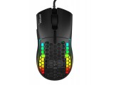 Inca IMG-GT20