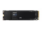 Samsung MZ-V9E2T0BW 5000 MB/s