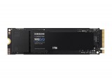 Samsung 990 EVO MZ-V9E1T0BW 5000 MB/s