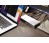 kingston-technology-64gb-datatraveler-micro-200mb-s-metal-usb-3-2-gen-1