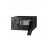 fsp-fortron-twins-pro-500w