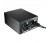 fsp-fortron-twins-pro-500w