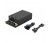 fsp-fortron-flexguru-300w