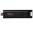 kingston-technology-datatraveler-max