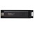 kingston-technology-datatraveler-max