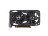 Asus NVIDIA, GeForce RTX 3050, GDDR6, Active