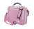 10-netbook-carry-bag