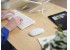 productimageoverlaysmall