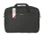 tas-17-3-trust-carry-bag-primo