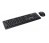 trust-tkm-350-draadloze-toetsenbord-muis-us-business-model