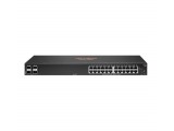 Aruba Aruba 6000 24G 4SFP