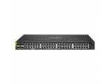 Aruba Aruba 6100 48G Class4 PoE 4SFP+ 370W