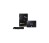 samsung-870-evo-mz-77e250b-eu-560-mb-s