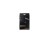 samsung-870-evo-mz-77e250b-eu-560-mb-s