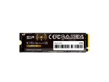 Silicon Power SP01KGBP44US7505 7000 MB/s
