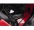 kingston-technology-fury-ddr4-16-gb-1600-mhz-1-x-16-gb-288-pin-dimm-pc