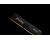Kingston Technology FURY DDR4 16 GB 1 x 16 GB, 288-pin DIMM, PC