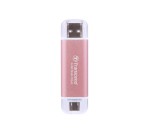 transcend-ts512gesd310p-pink