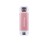 transcend-ts512gesd310p-pink
