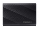 Samsung MU-PG2T0B/EU Black