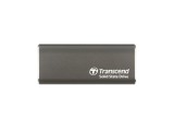 Transcend TS2TESD265C Grey