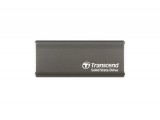 Transcend TS1TESD265C Grey