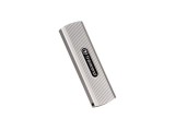 Transcend TS1TESD320A Grey