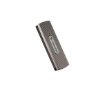 transcend-ts512gesd330c-greybrown