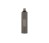 transcend-ts512gesd330c-greybrown