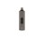 transcend-ts512gesd330c-greybrown