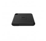 silicon-power-sp512gbpsdpc60ck-black